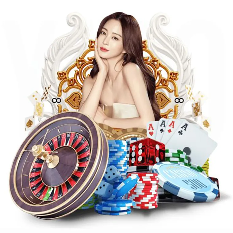 Gift box representing exclusive bonuses and promotions
