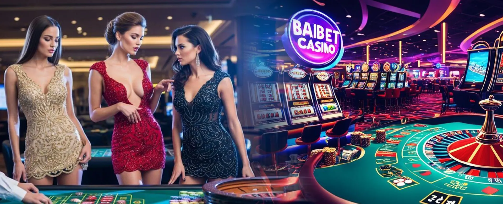 Dynamic background of 8k8k Online Casino with login interface elements